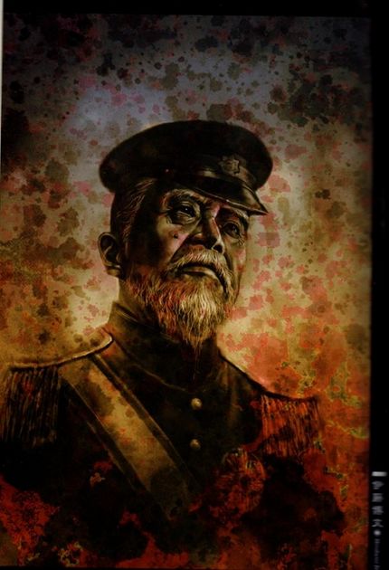 六盒宝典2021